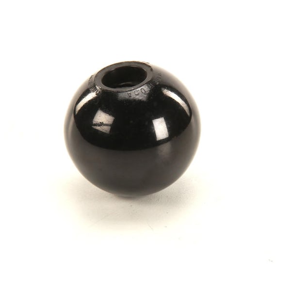 Salamander Rack Adjustable Knob